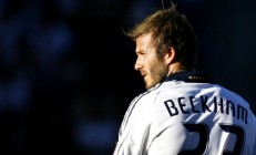 开云官方app入口-奥恰洛夫独木擎天，奥地利队惊险逆转中国队