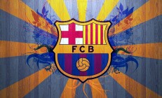 开云在线直播-迪马利亚刷新纪录，中国力克奥地利，一场跨越国界的体育精神盛宴