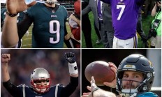 开云官网-公牛队失败后球员负气向队友开火