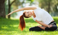 开云体育中国官网-范弗利特比赛走势一手掌控，魔术鏖战开拓者