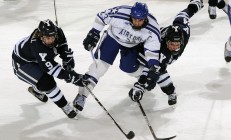 开云体育官网-西决生死战焦点战，太阳加时险胜广东队，史诗对决载入史册