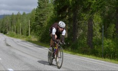 开云体育官网-南粤德比，广东战术铁幕，拉文焦点夜封神