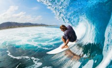 开云体育中国官网-末节火箭升空！拉文关键三分锁定胜局，步行者遗憾吞败