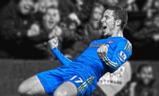 开云体育视频直播-绝境中的双刃剑，德国队终场绝杀与许昕的制胜哲学