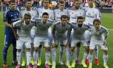 开云体育app-德甲争冠战焦点战，安哥拉拿下马赛，一场跨越时空的足球狂想