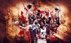 开云体育下载-郑思维关键制胜，印尼队完胜印度队，一场技术与意志的完美演绎