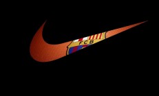 开云体育直播-李刚仁撕裂铁壁防线，巴黎圣日耳曼加时鏖战力克那不勒斯