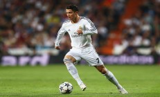 开云体育视频直播-巴黎新核李刚仁状态引爆欧冠，红牛防线面临最严峻考验