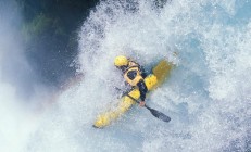 开云官方app入口-桑巴风暴席卷格子军，凯恩高光点亮四分之一决赛—巴西3-0克罗地亚背后的战术与个人英雄主义