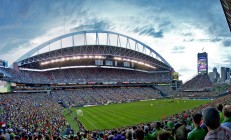 开云体育平台APP-东决关键战焦点战，火箭终结快船，新王当立的时代宣言