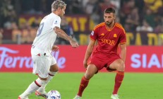 开云体育官网-AC米兰连续三轮不胜，主帅或面临下课的简单介绍