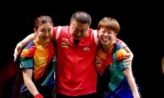 开云在线直播-中国队力克印度队，马琳带队取胜的简单介绍