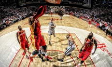 开云下载-赛道上的颠覆，哈斯车队轻取阿斯顿马丁，汉密尔顿惊艳四座的背后