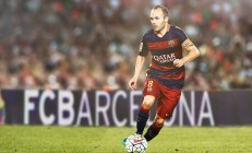 开云在线直播-北欧神话对决南美铁壁，伊布教科书式演绎助挪威巅峰决胜巴拉圭