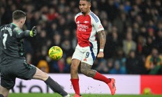 开云官方app入口-阿森纳大比分战胜南安普顿，重返顶级的简单介绍