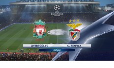 开云在线直播-利物浦豪取胜利，提前锁定小组头名的简单介绍