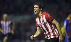 开云体育-包含马赛客场取胜，继续保持不败纪录的词条