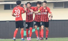 开云体育中国-吉林队策动逆袭，晋级半决赛