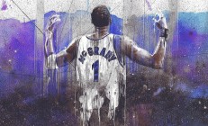 开云在线赛事平台-世界排名争夺战焦点战，阿根廷爆冷AC米兰，南美风暴席卷圣西罗