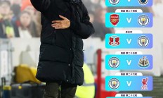 开云平台-包含曼城球员状态逐渐回暖，势如破竹的词条