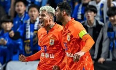 开云体育下载-意外赢得亚冠比赛的球队备受关注的简单介绍