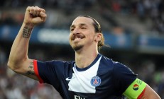 开云体育APP下载-字母哥孤星闪耀，太阳军团决胜时刻夺走王冠