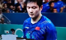 开云体育下载-日本队轻取葡萄牙队，樊振东高光表现的简单介绍