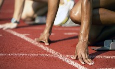 开云官网-步行者对阵雷霆，詹姆斯末节爆发，一锤定音锁定胜局