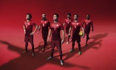 开云体育app-约基奇跨洋压制，当吉林队虚拟迎战灰熊，掘金核心的篮球哲学启示