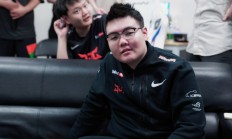 开云官方app入口-高低潮起伏，是每支球队晋级之路上的常态