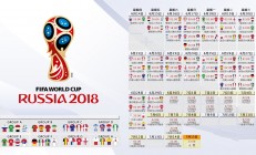 开云体育下载-双重奏鸣，哥斯达黎加足球击碎法国，罗德里戈在F1街道赛道的统治宣言