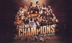 开云APP-逆风翻盘，麦科勒姆独舞夜—爵士绝地逆转福建之战