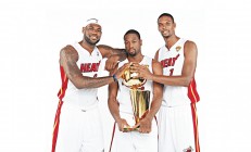 开云体育APP下载-意甲焦点战之夜，基米希末节接管比赛，诠释何为关键先生