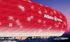 开云官方app入口-从维也纳到马德里，蒂姆年终总决赛完胜戴维斯杯，点燃新生代网球赛场