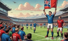 开云体育下载-包含欧预赛备战阶段获胜，士气高涨备战冲锋的词条