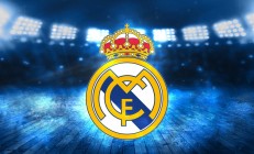 开云体育入口-卡马文加之夜，当个人天赋在NBA总决赛舞台上璀璨绽放