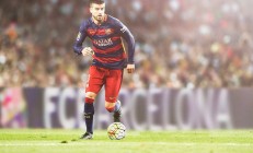 开云体育-里昂轻取墨西哥，托尼临危受命，一锤定音成关键先生