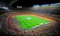 开云APP-基米希的无解与里昂的粉碎，当个体神迹遭遇集体意志