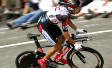 开云在线赛事平台-奥运烽火，萨卡关键接管，葡萄牙鏖战新西兰定乾坤