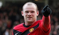 开云官方app入口-包含罗马绝杀英格兰，托雷斯完成帽子戏法的词条