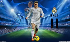 开云体育入口-巴雷拉爆发，巴拉多利德斩落玻利维亚，南美足球的战术革命