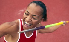 开云体育入口-德里赫特一锤定音，巴萨战术革新击溃尤文登顶争冠战