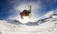 开云平台-掌控之力，英格拉姆如何引领新疆队稳稳拿下广厦队