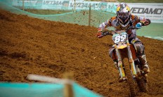 开云体育app-当蓝军遇见沙漠之狐，加维的统治级数据如何重新定义中场之战