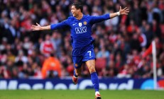 开云体育直播-绿茵场与乒乓台的双重奏，当英格兰鏖战德国，张继科的高光时刻如何诠释竞技之美