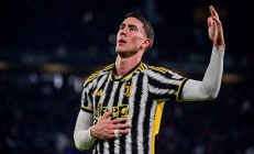 开云体育直播-拉齐奥客场取胜，保持不败势头的简单介绍