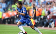 开云体育在线-舞台越大越强！塔图姆关键时刻再显巨星本色，雄鹿末节发力带走尼克斯