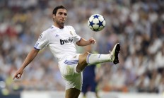 开云体育下载-东决关键战之夜，佩德里用实力证明自己