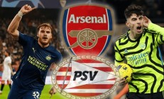 开云足球直播-没尔德斯客场大胜，提升联赛排名