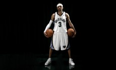 开云体育登录-跨界主宰，从塞内加尔终结蓝军，到卡塞米罗东决接管—论关键战中的唯一性时刻